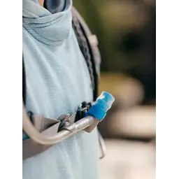 HydraPak Schlauchhalter
