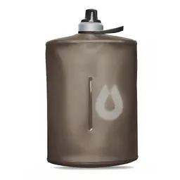 HydraPak Stow 1L