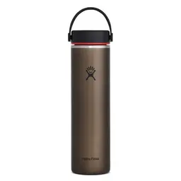 Hydro Flask Lightweight Wide Mouth 710ml
