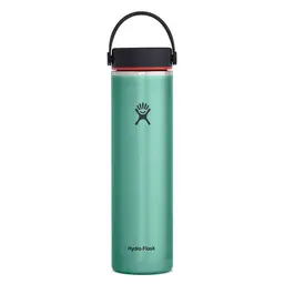 Hydro Flask Lightweight Wide Mouth 710ml