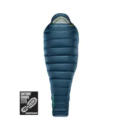 Thermarest Hyperion 20F/-6C UL Bag Small Deep Pacific