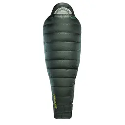 Thermarest Hyperion 32F/0C UL Bag Regular Black Forest