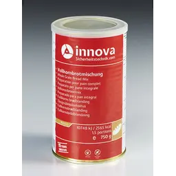 Innova Brotmischung Vollkorn