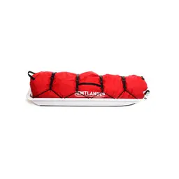 Jemtlander Pulka 14 1x200liter