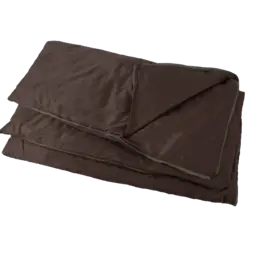 Jerven Bag Exclusive 170gr