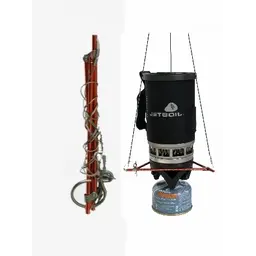 Jetboil Hanging Kit