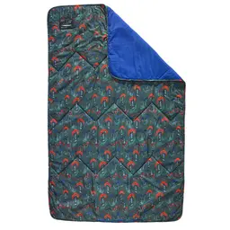 Thermarest Juno Blanket FunGuy Print
