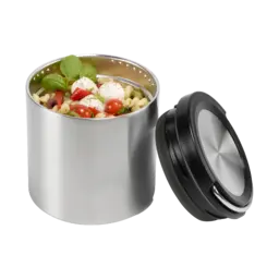 Klean Kanteen Edelstahl Isolierbehälter 946ml
