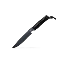 Wildsteer Kraken