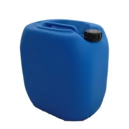 Kanister 30Liter
