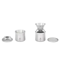 Keith Titan Kaffee - Tee Maker