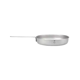 Keith Titanium Bratpfanne 20cm