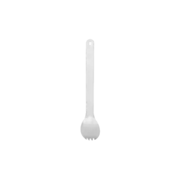 Keith Titanium Long Handle Spork
