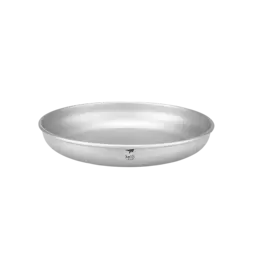 Keith Titanteller 18cm