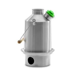 Kelly Kettle Scout 1.2 l