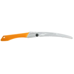 Silky Gomboy Curve 240-8