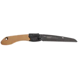 Silky Pocketboy 170-10 Outback Edition