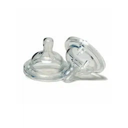 Klean Kanteen Baby Nipples 6Plus