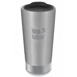 Klean Kanteen Tumbler Vakuumisoliert 473 ml