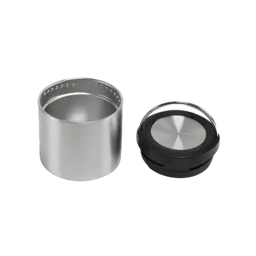 Klean Kanteen Food Canister Vakuumisoliert 237ml