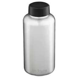 Klean Kanteen Wide 1.18L