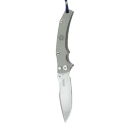 Klötzli Swiss Border Guard Knife SBG 1