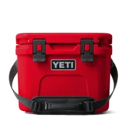 Yeti Roadie® 15 Kühlbox