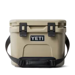 Yeti Roadie® 15 Kühlbox