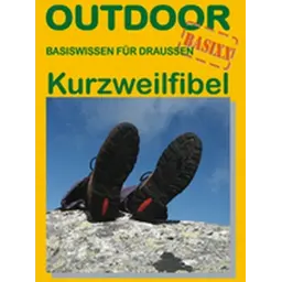 Kurzweilfibel