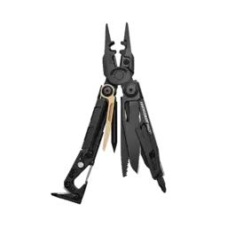 Leatherman MUT