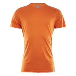 Aclima Lightwool T-Shirt