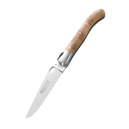 Fontenille Pataud Taschenmesser