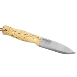 Casström Lars Fält Knife
