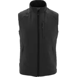 Carinthia Loftshell® Climate Vest