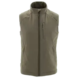 Carinthia Loftshell® Climate Vest