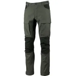 Lundhags Authentic II Ms Pant