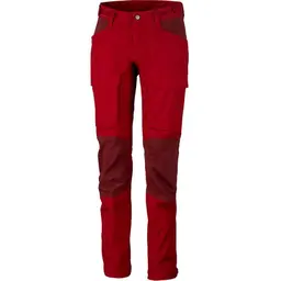 Lundhags Authentic II Ws Pant