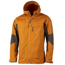 Lundhags Authentic Ms Jacket
