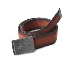 Lundhags Buckle Belt