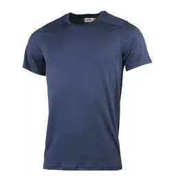 Lundhags Gimmer Merino Lt Ms Sigill Tee