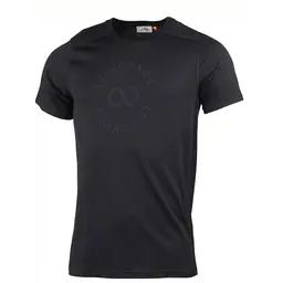 Lundhags Gimmer Merino Lt Ms Sigill Tee