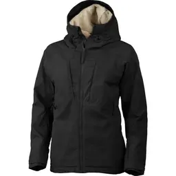 Lundhags Habe Pile Ws Jacket