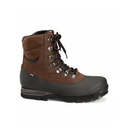 Lundhags Jaure Mid