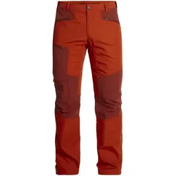 Lundhags Makke Lt Ms Pant