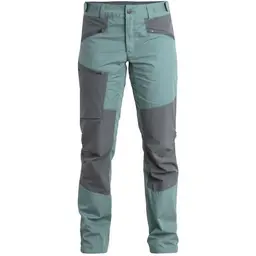 Lundhags Makke Lt Ws Pant
