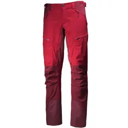 Lundhags Makke Ms Pant