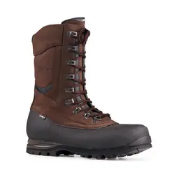 Lundhags Mira II Ws High