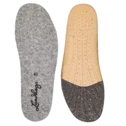 Lundhags Moen Wool Insole