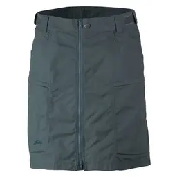Lundhags Tiven II Ws Skirt