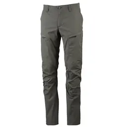 Lundhags Jamtli Ms Pant